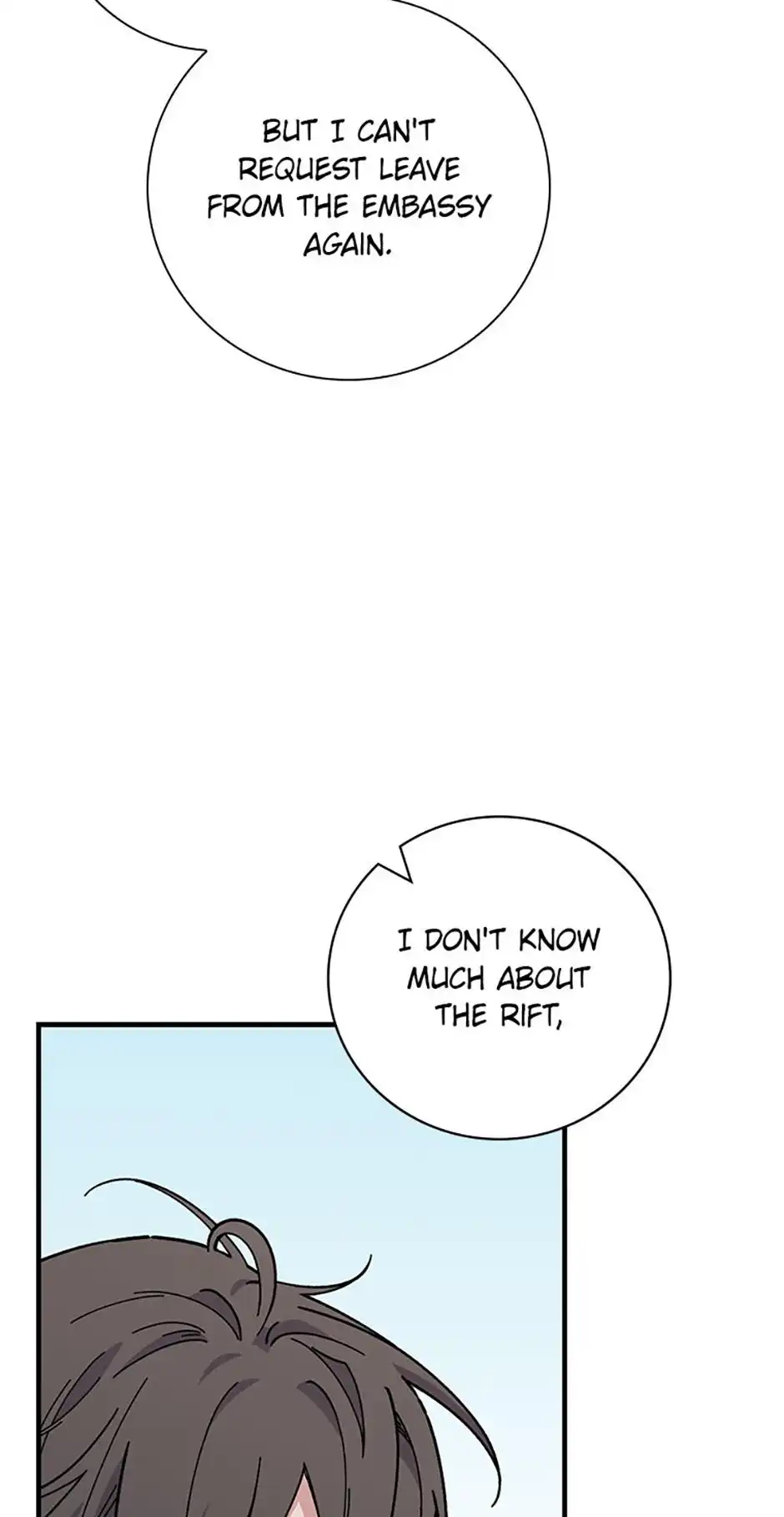Image page 57