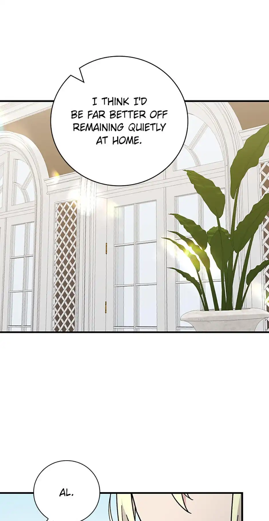 Image page 61