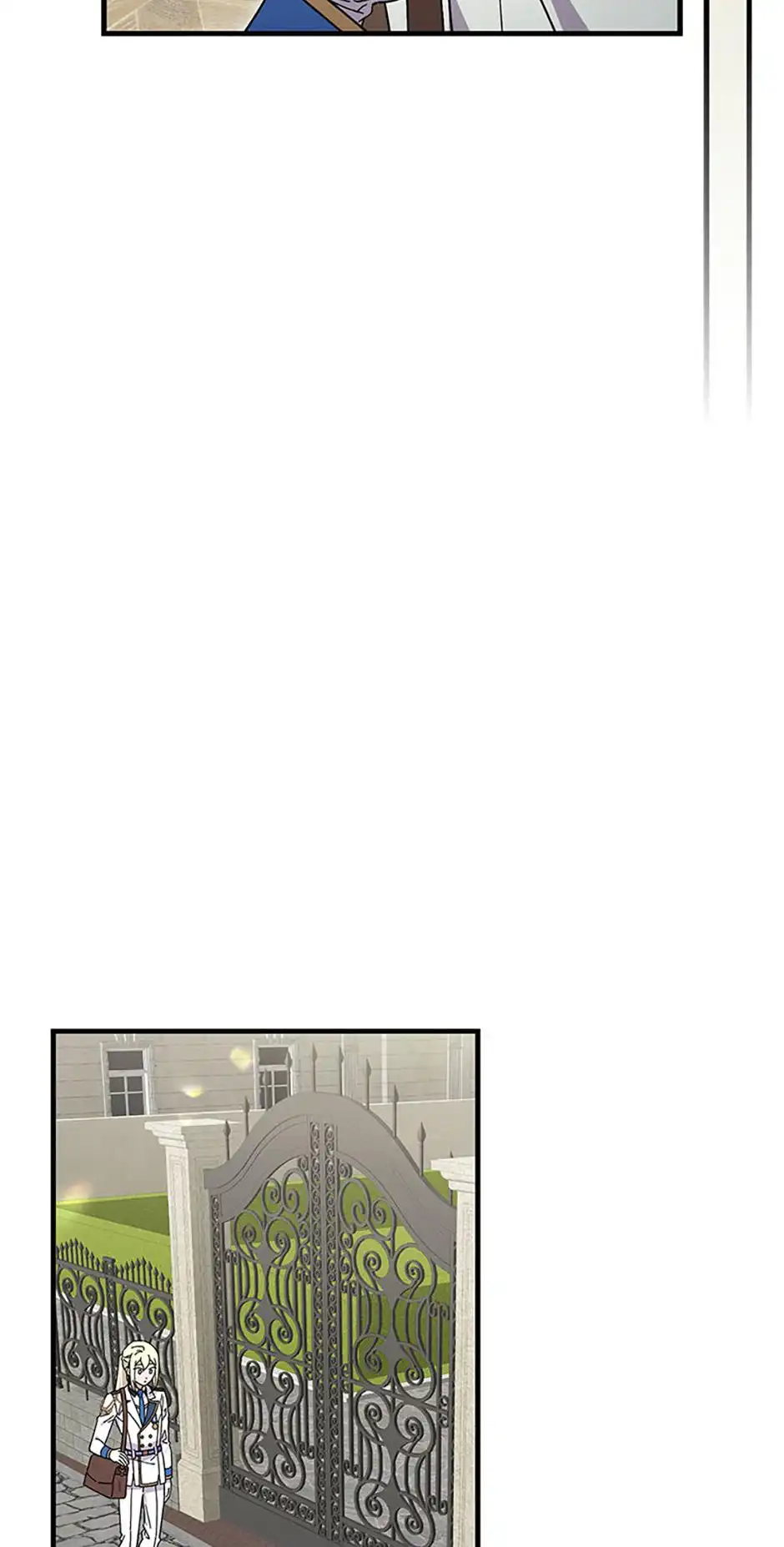 Image page 69