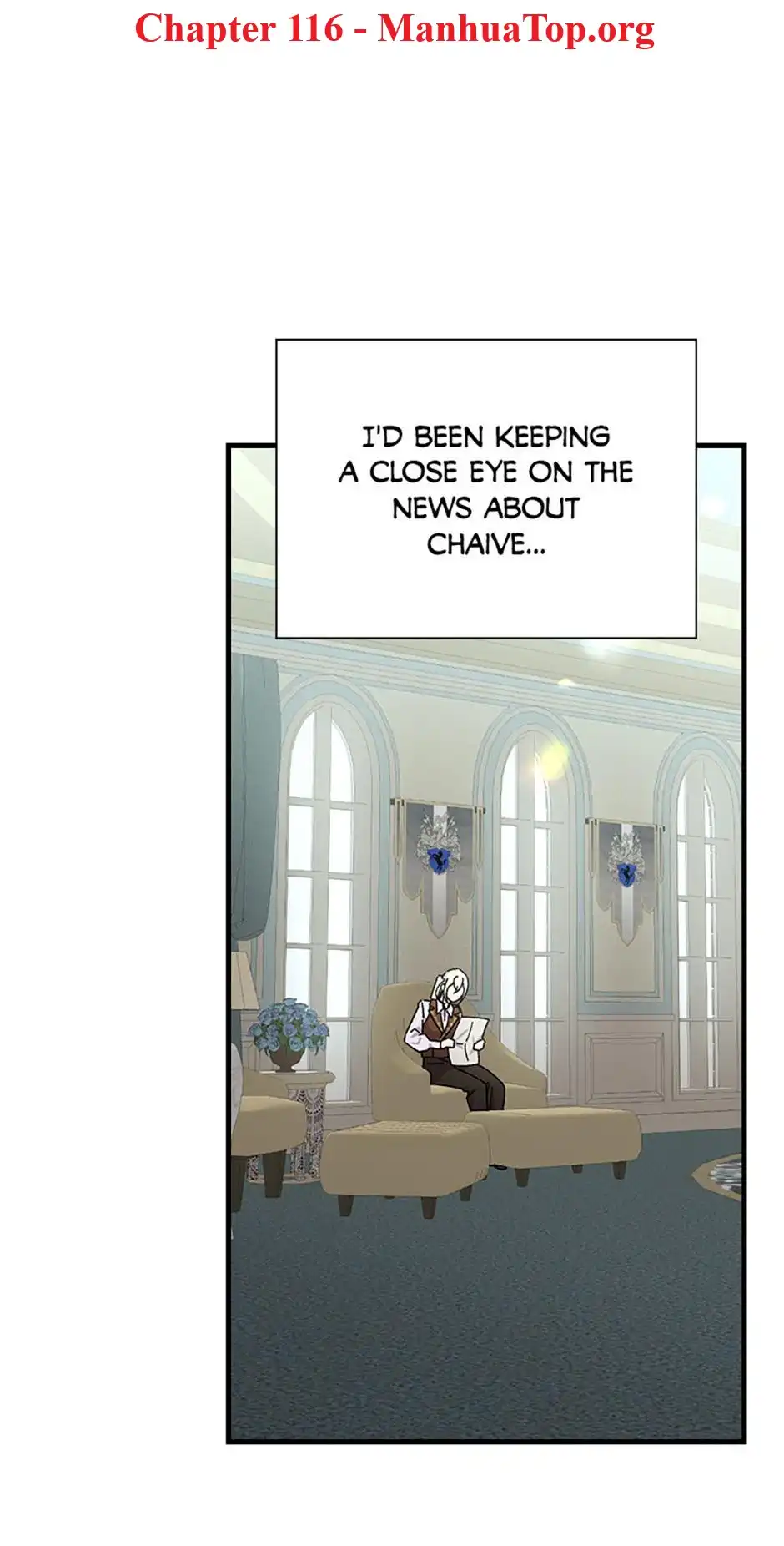 Image page 0