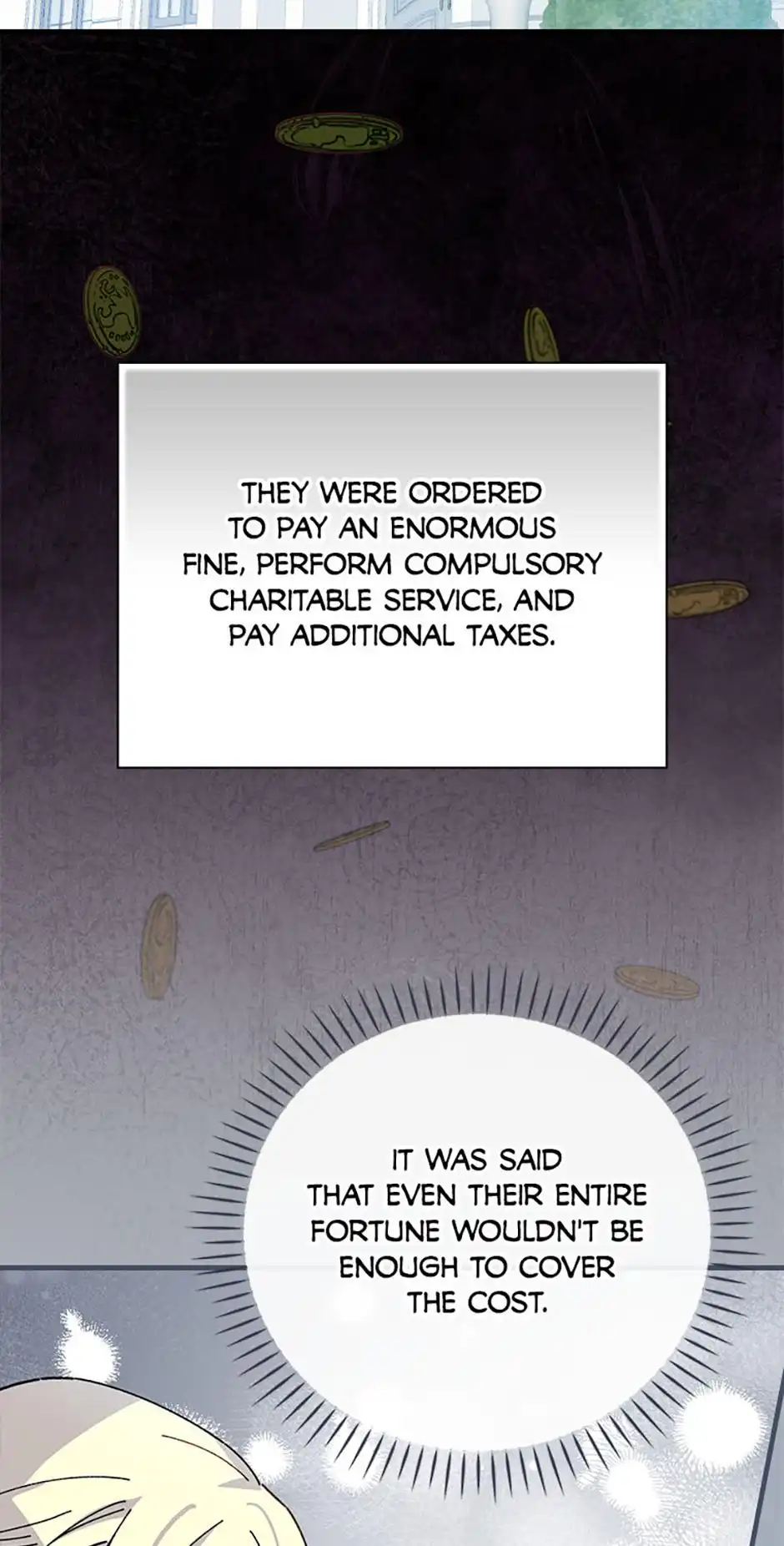 Image page 5