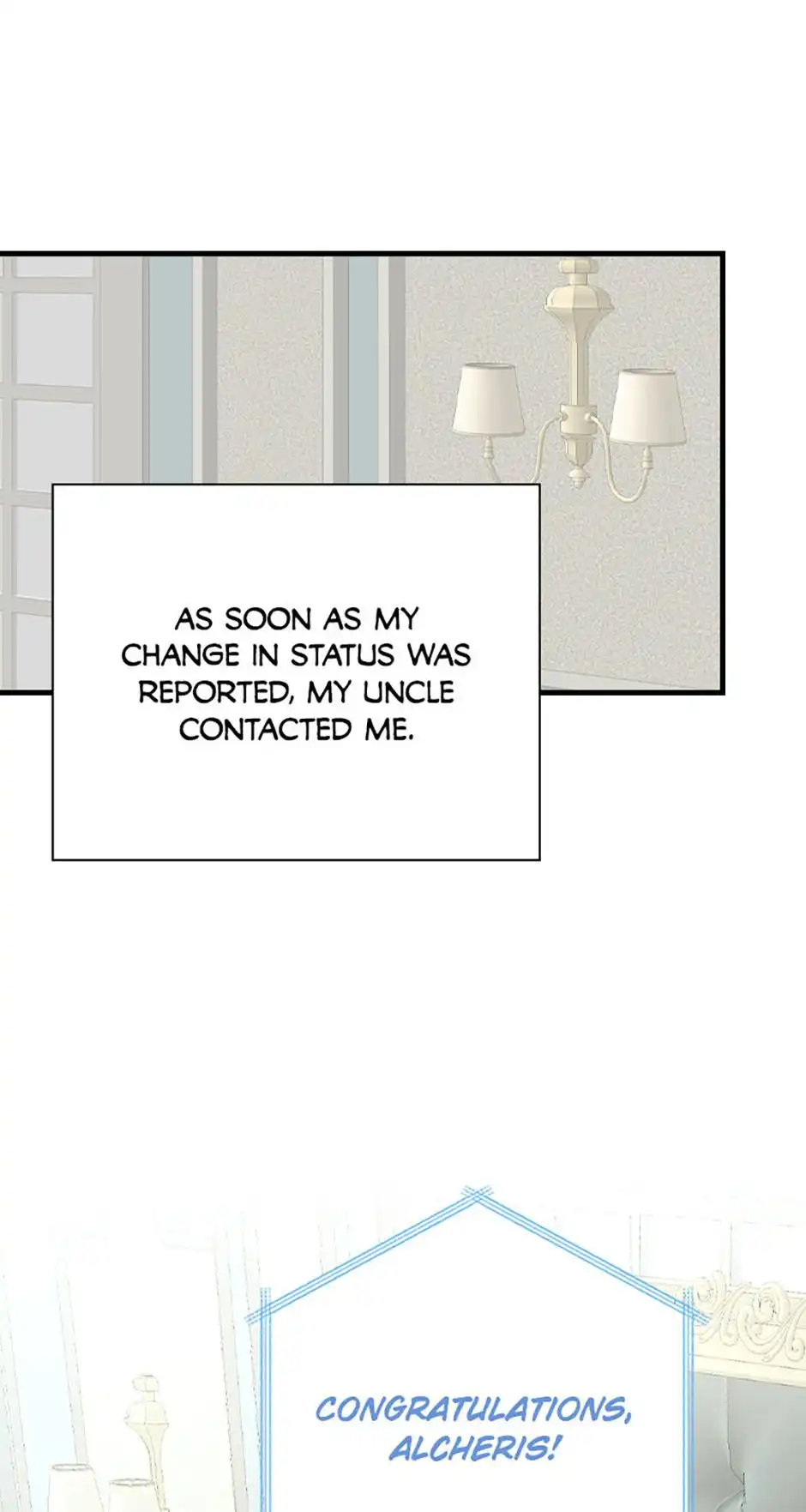 Image page 14