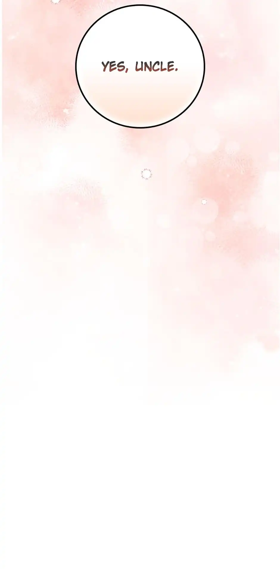 Image page 20
