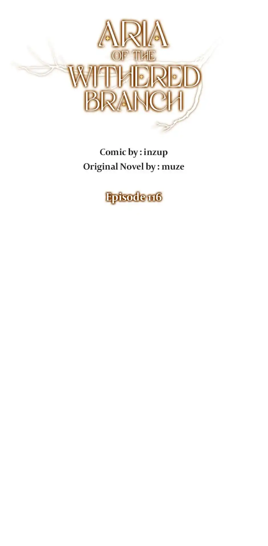 Image page 21