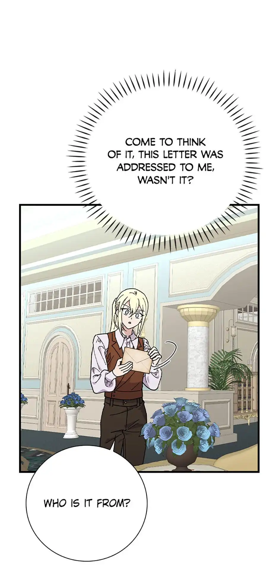 Image page 24
