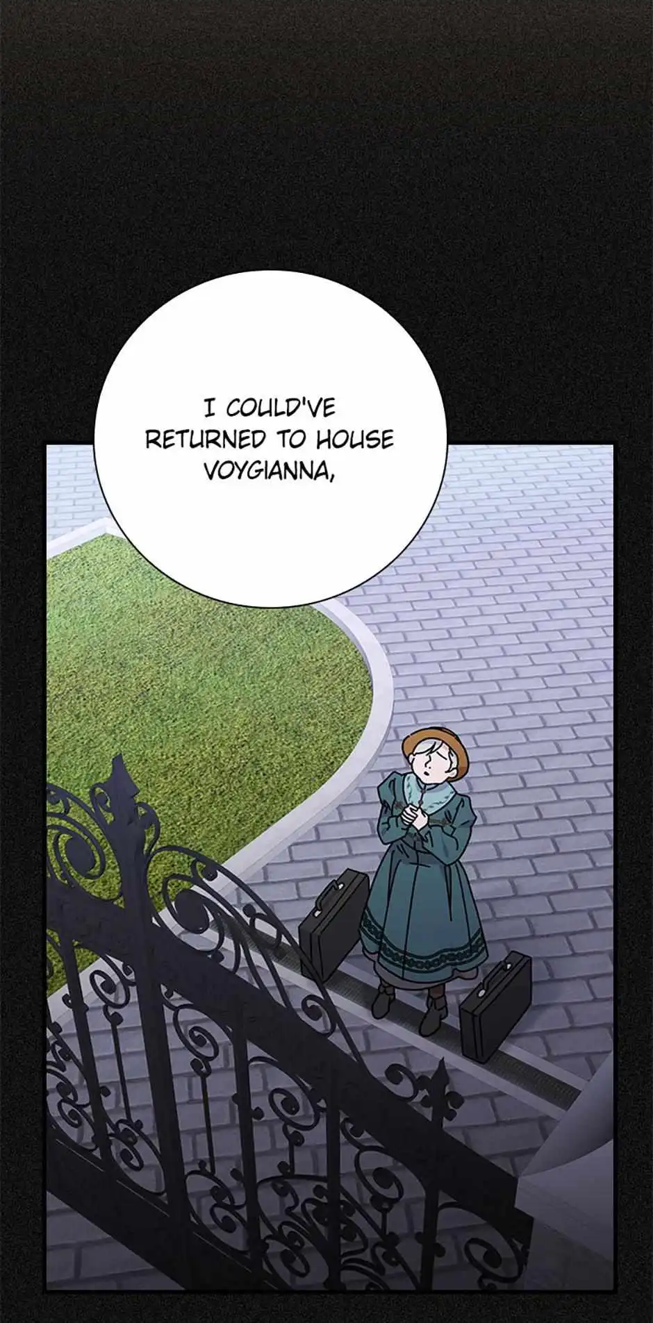 Image page 62