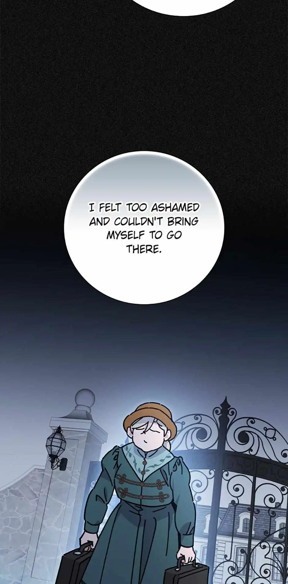 Image page 64