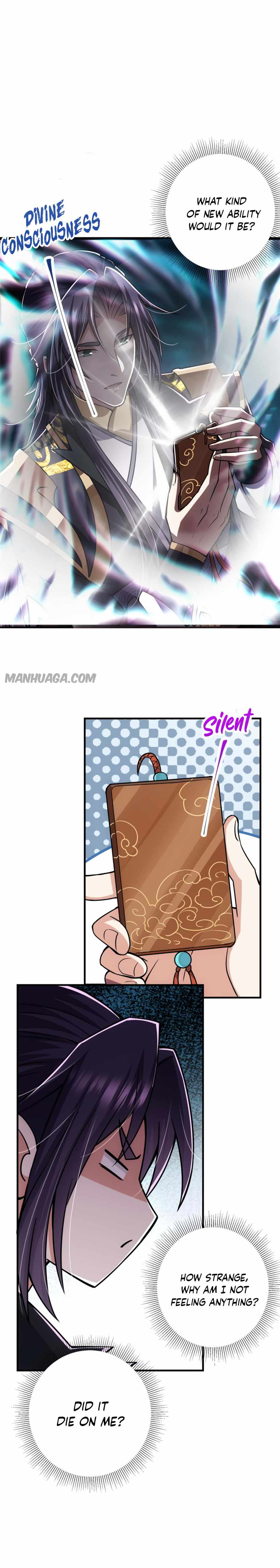 Image page 0