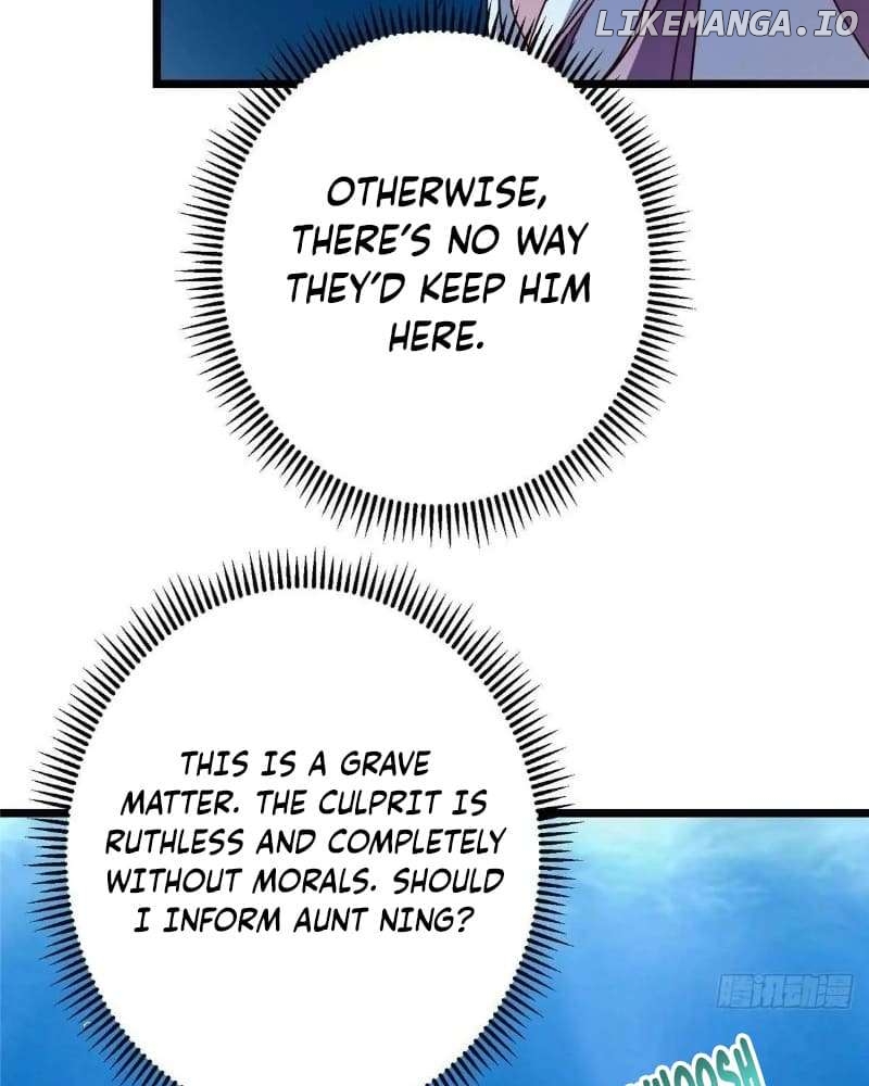 Image page 102
