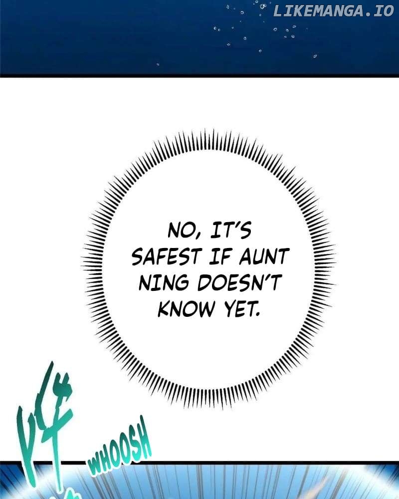 Image page 104
