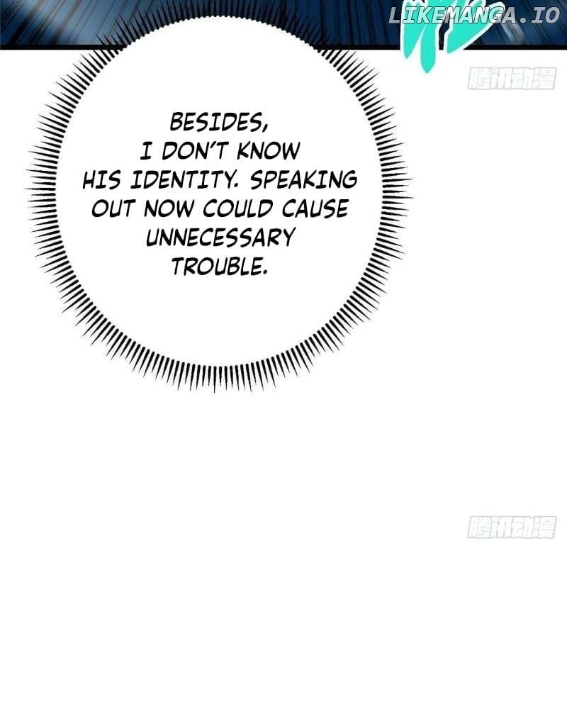 Image page 106