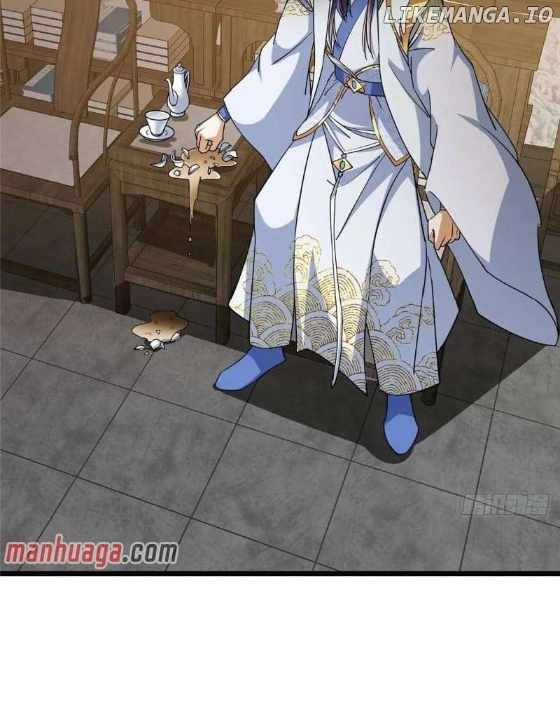 Image page 110