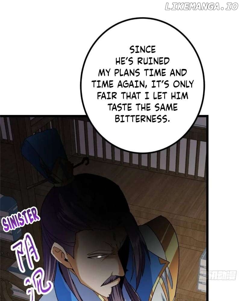 Image page 113
