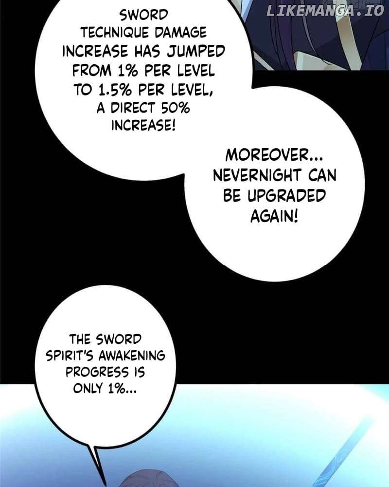 Image page 23