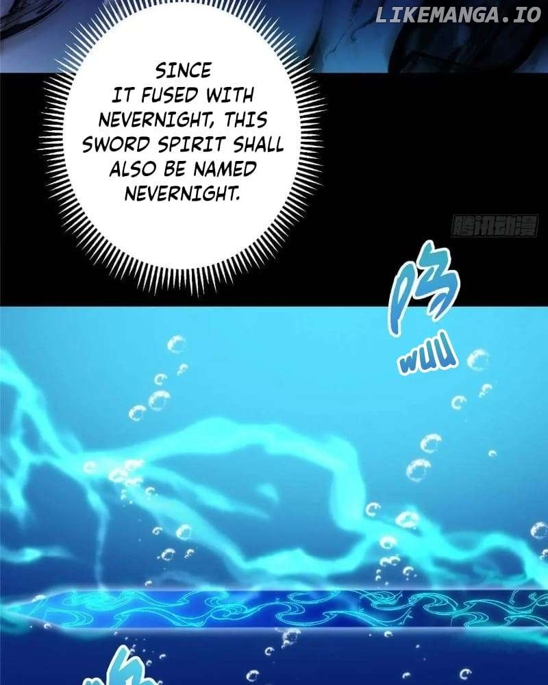Image page 28