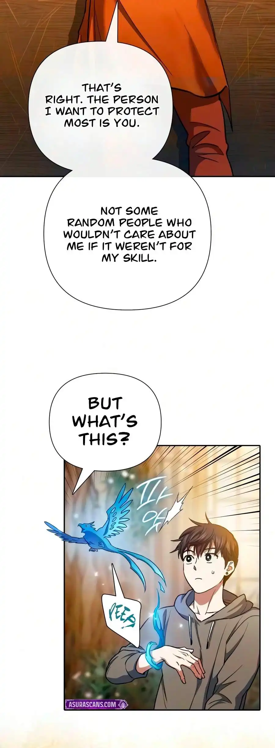 Image page 11