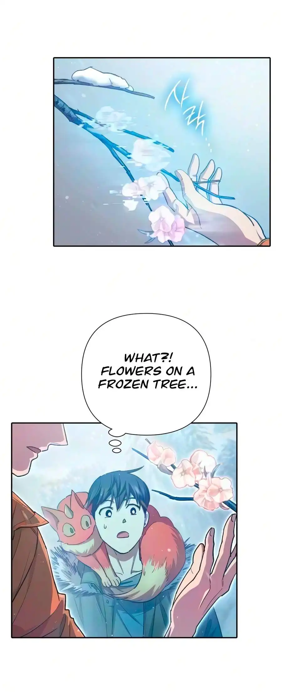 Image page 15