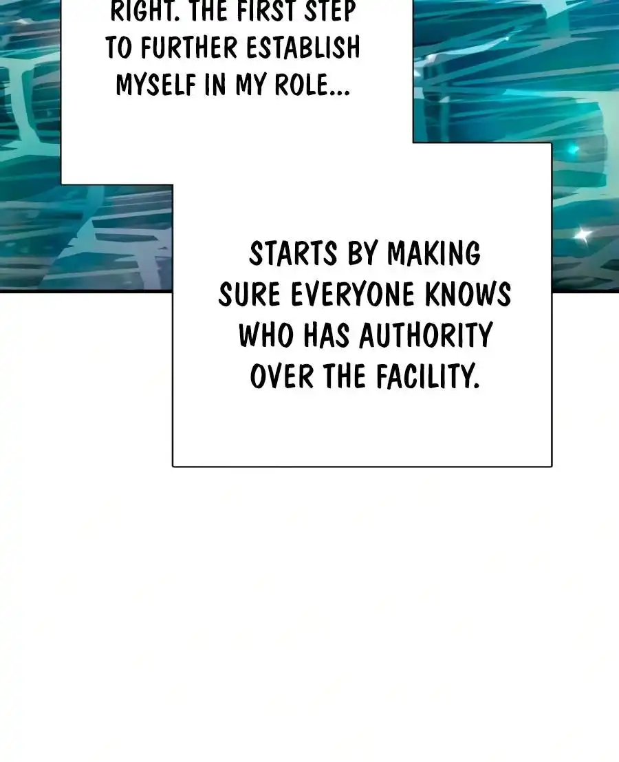 Image page 1