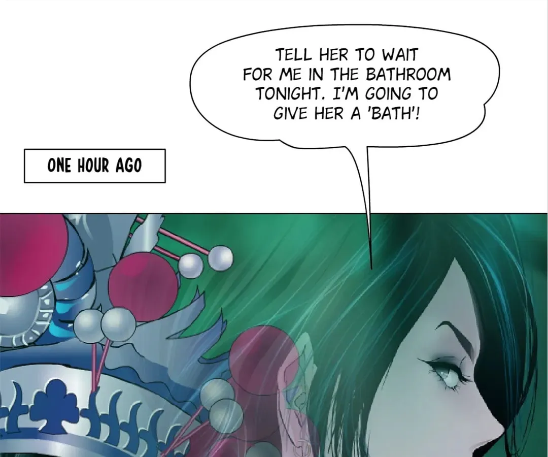 Image page 0