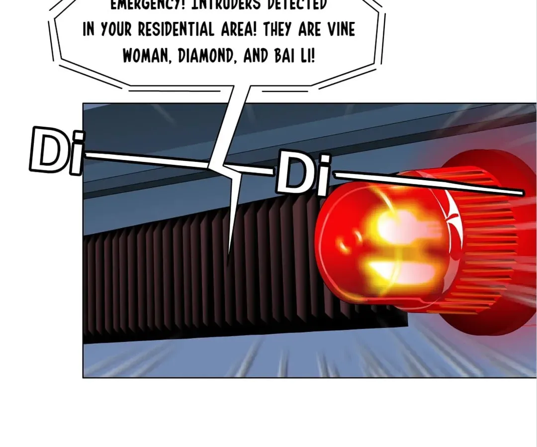 Image page 9