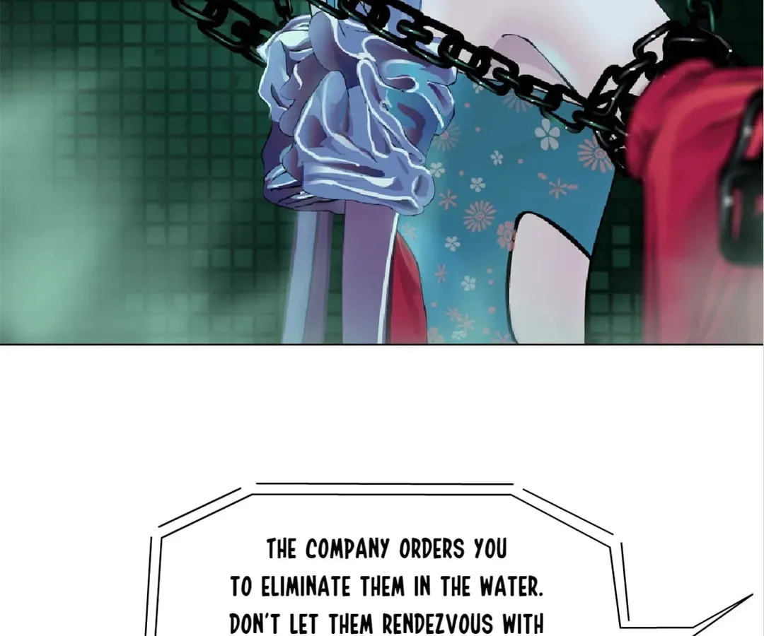 Image page 11