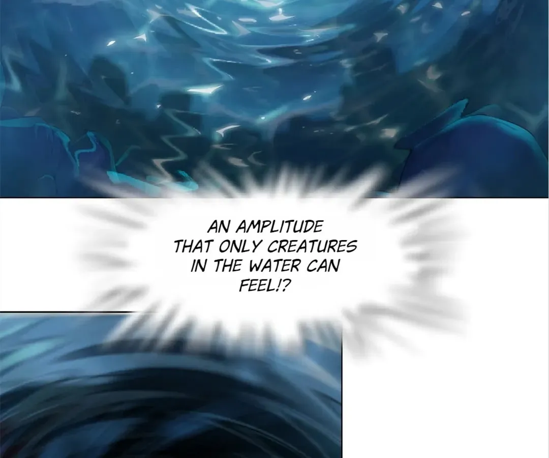 Image page 29