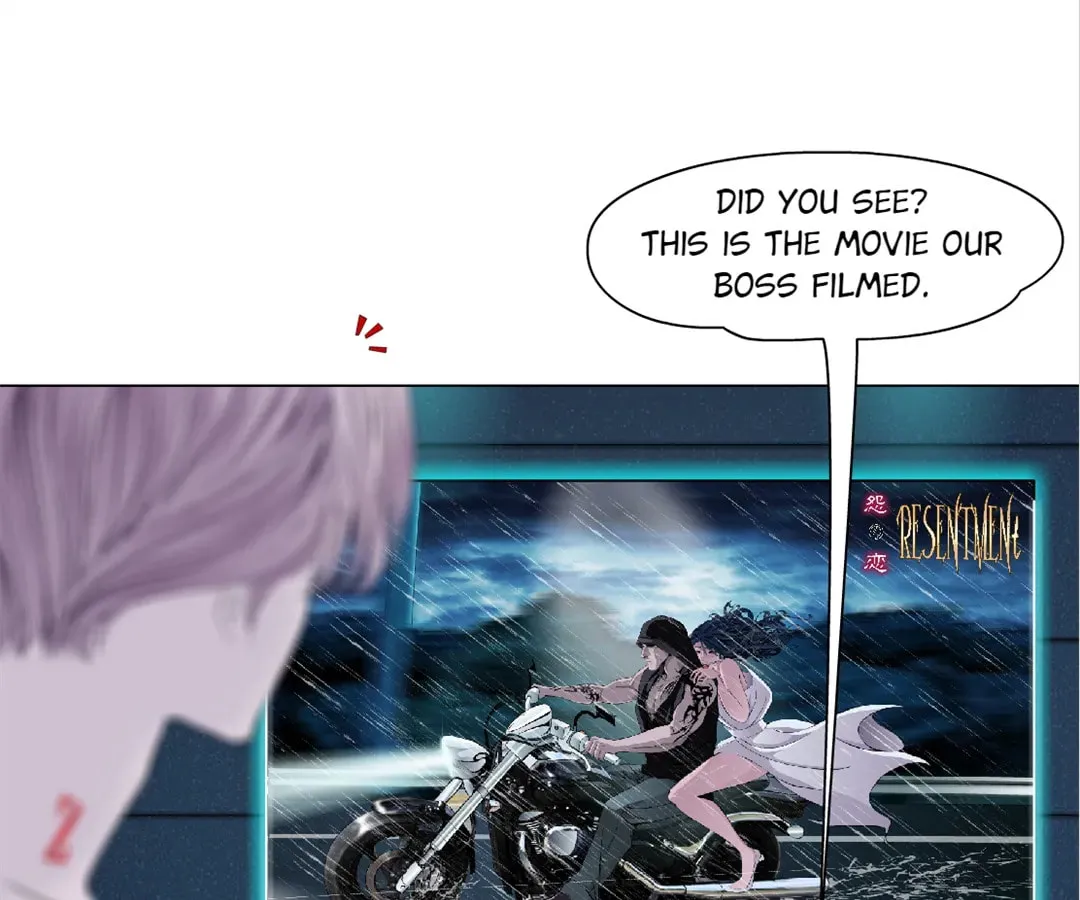 Image page 0