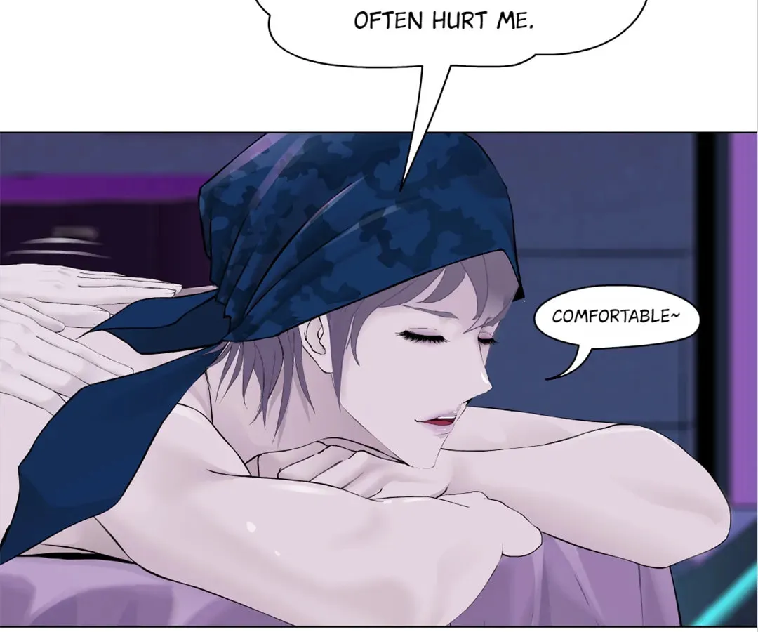 Image page 9