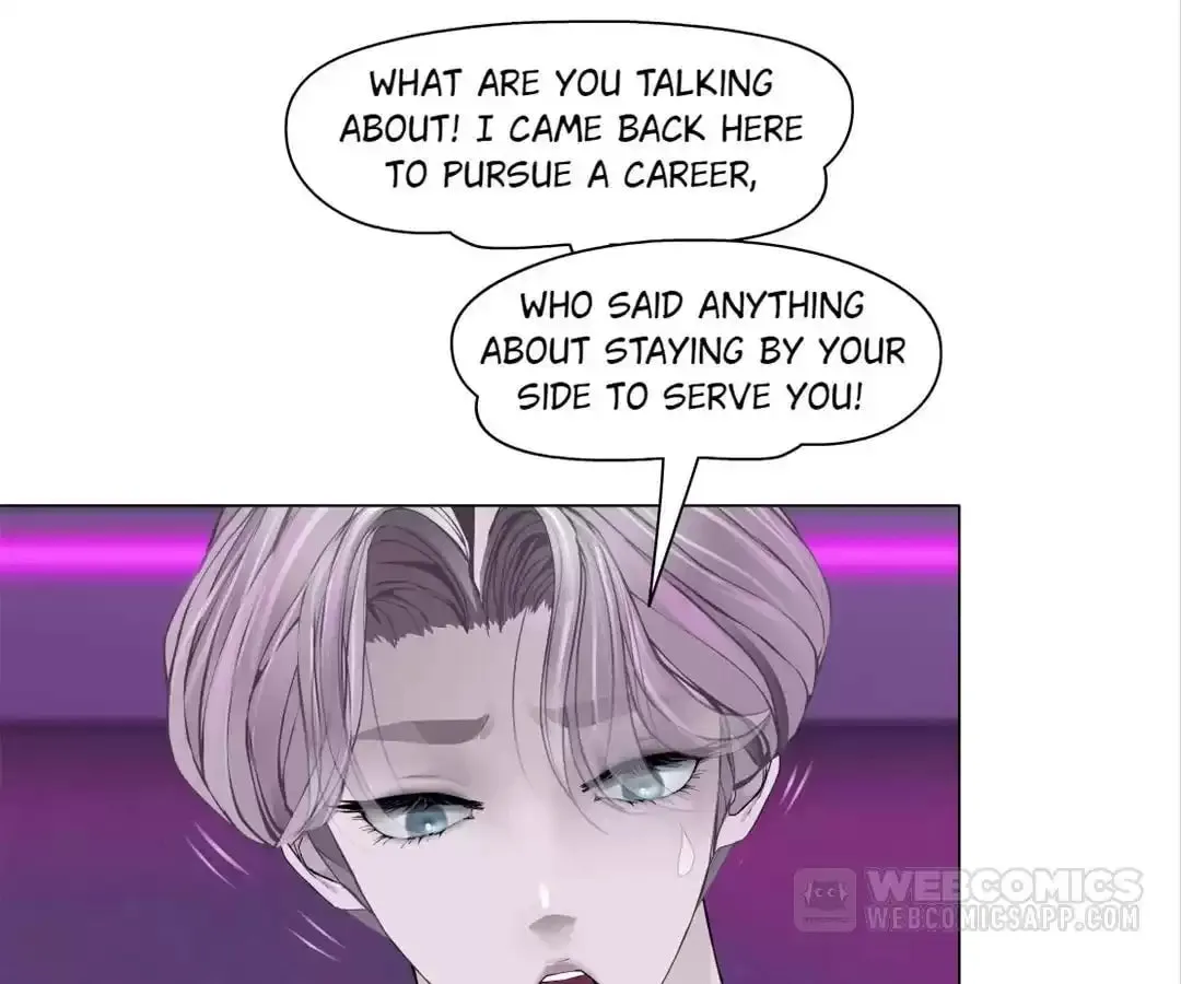 Image page 10