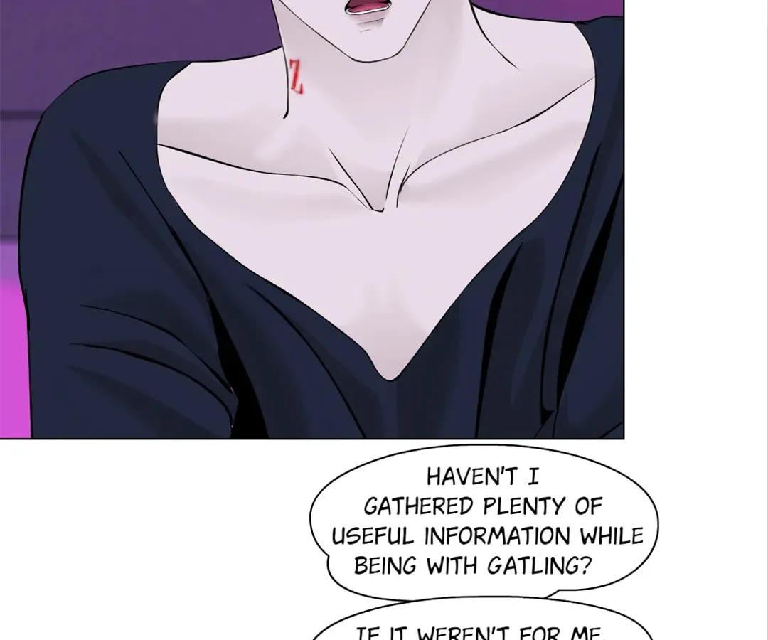 Image page 11