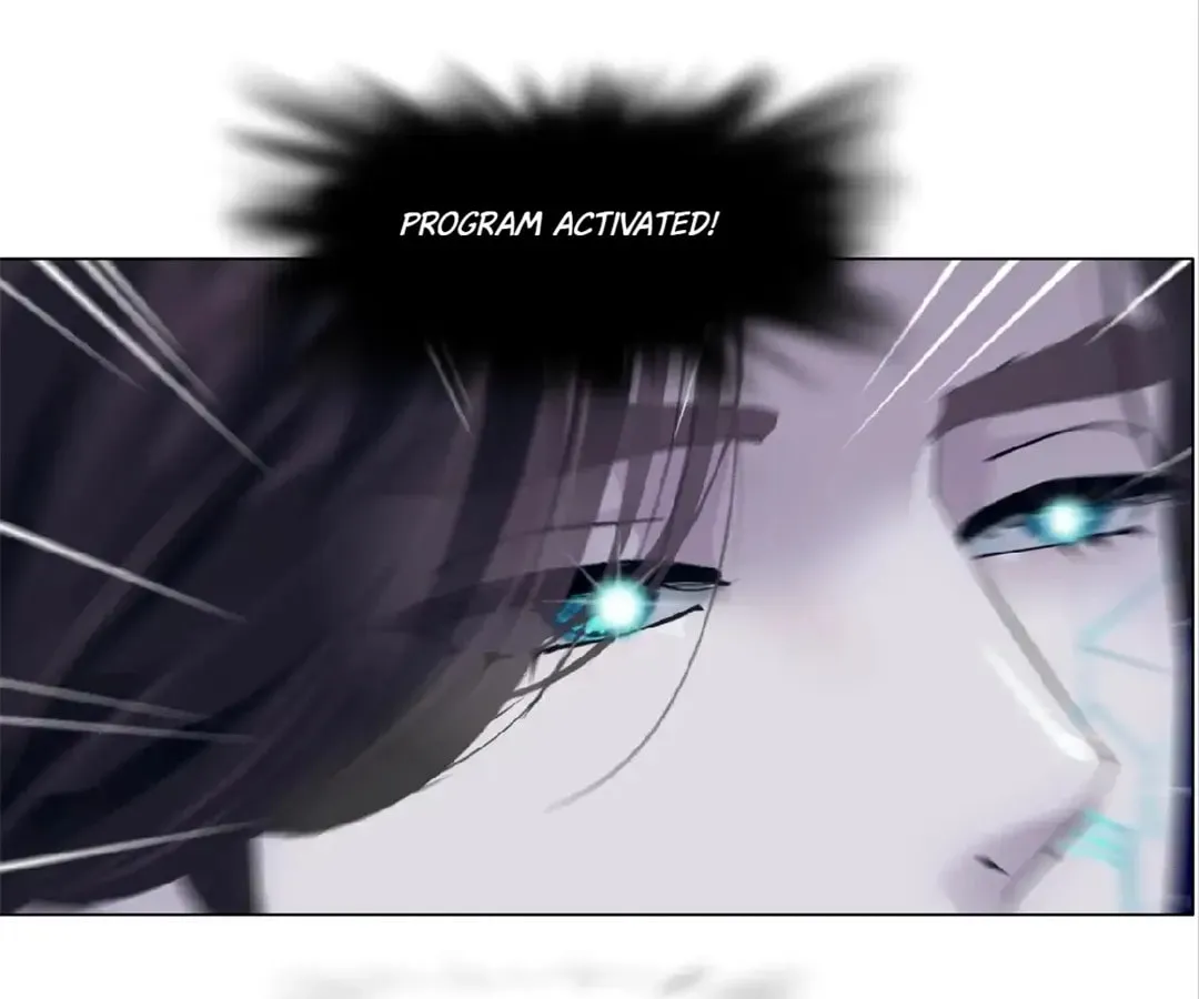 Image page 0