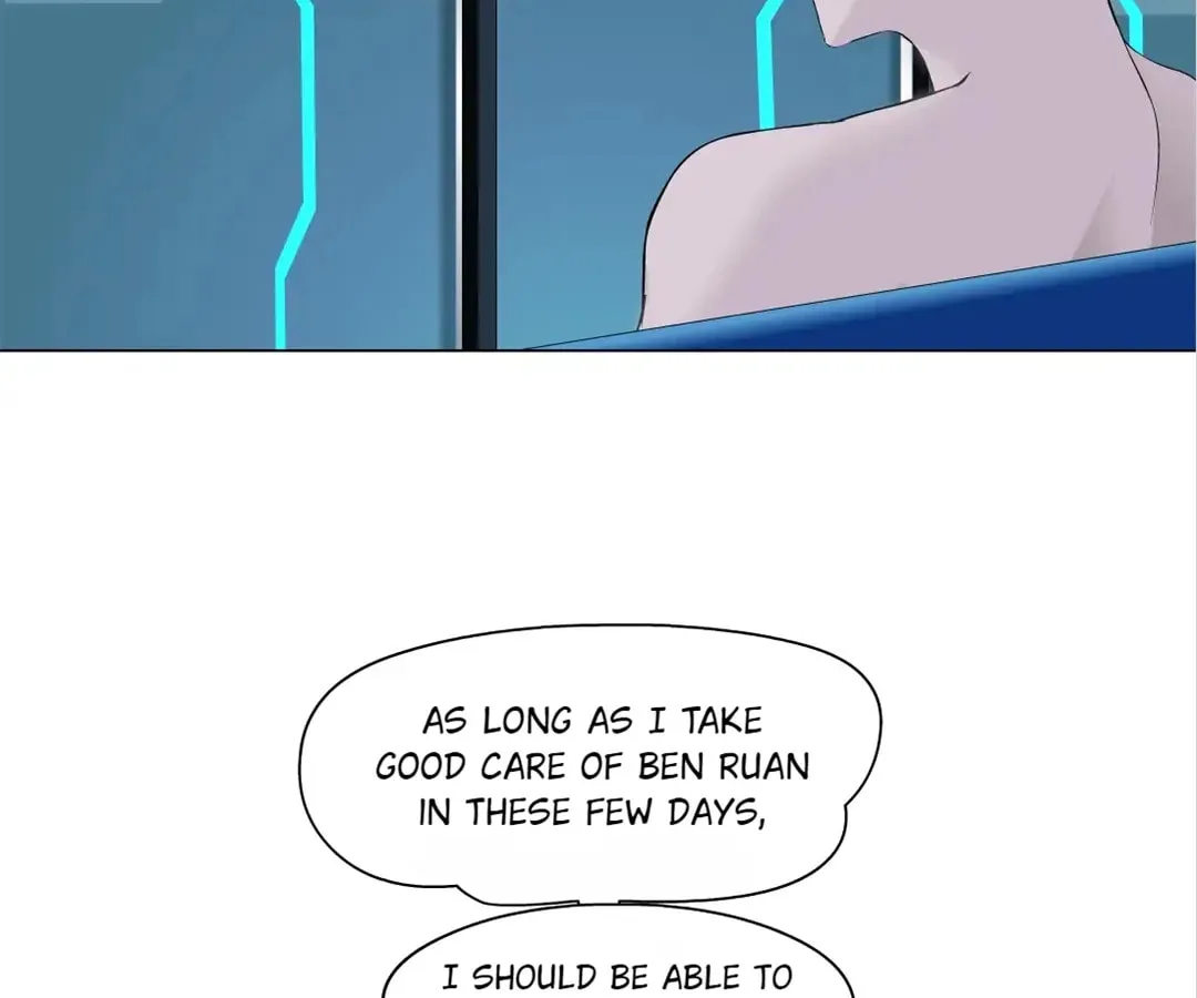 Image page 4