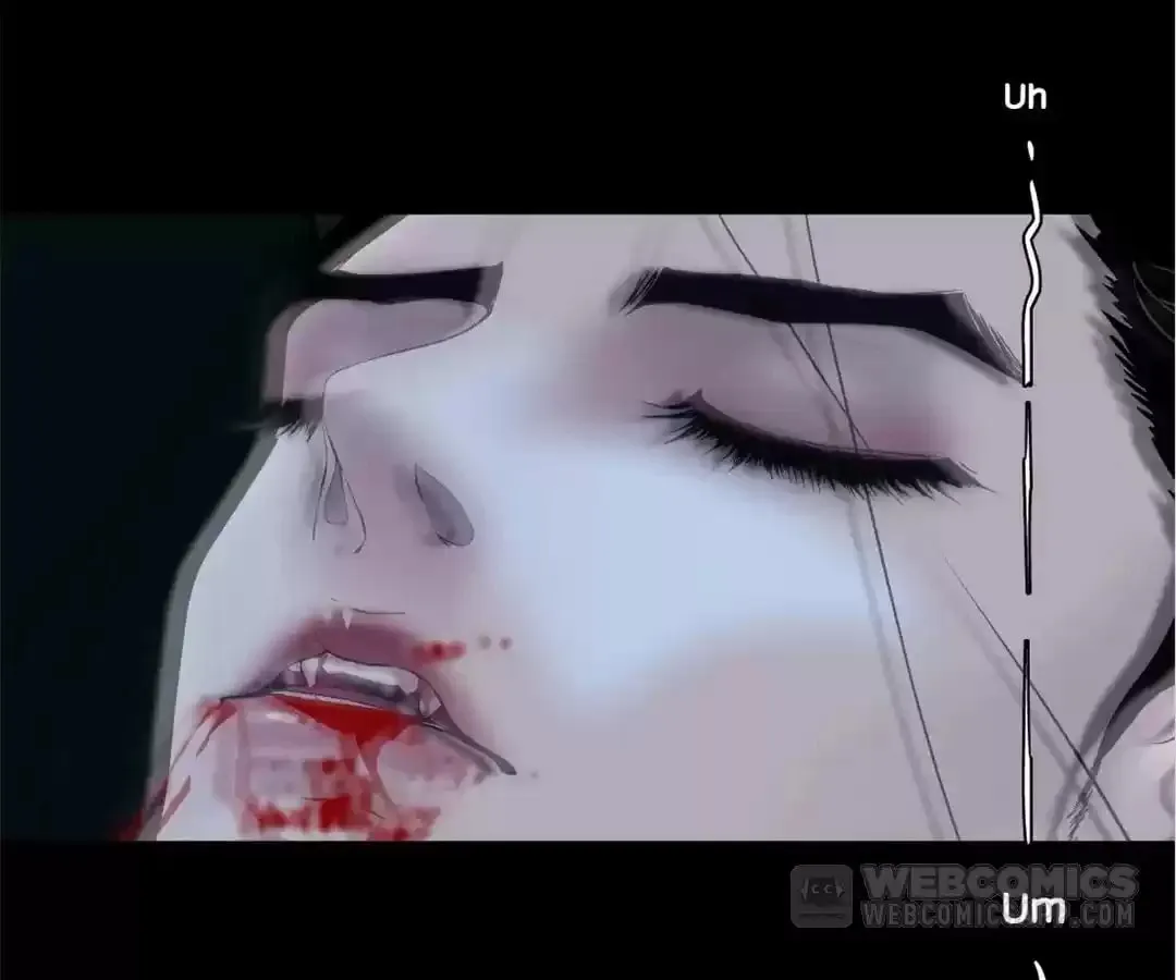 Image page 18