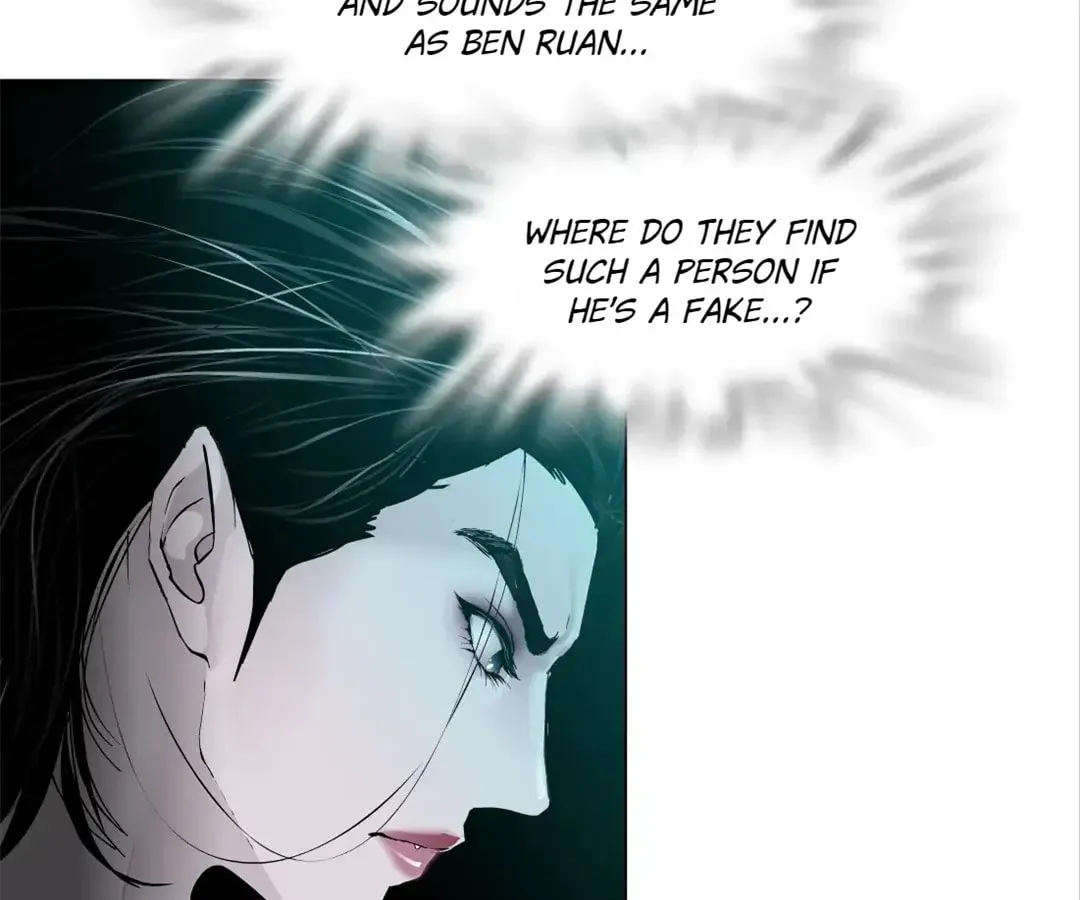 Image page 37