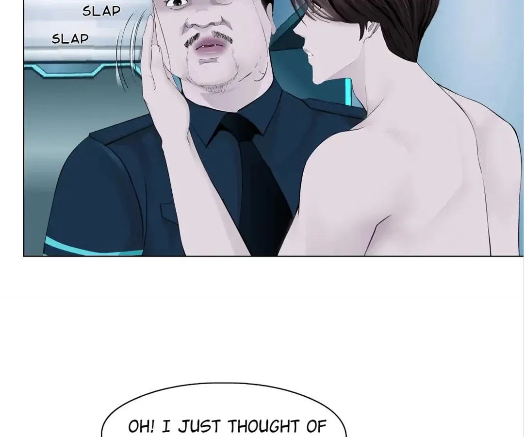 Image page 39