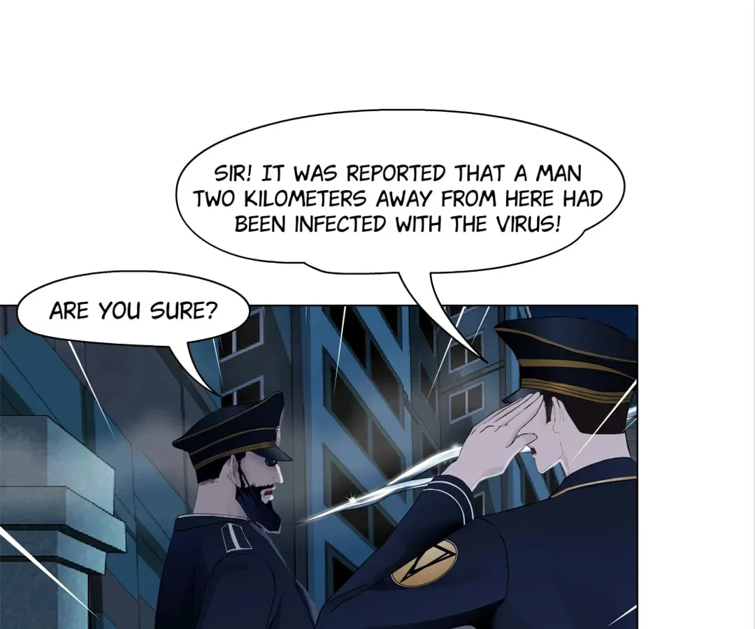 Image page 0