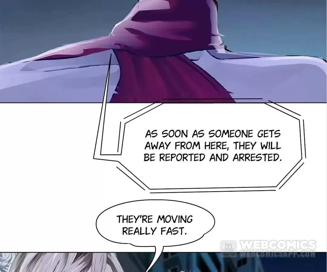 Image page 10