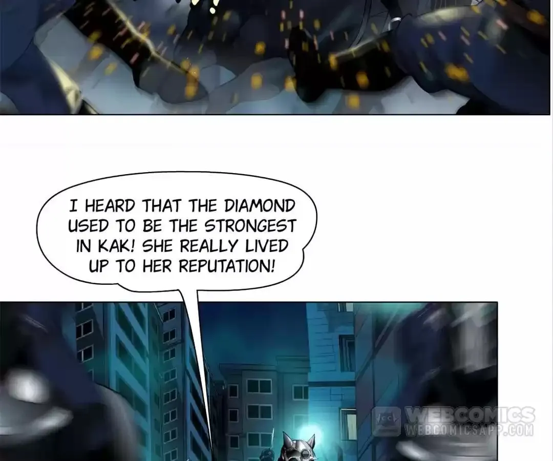 Image page 10