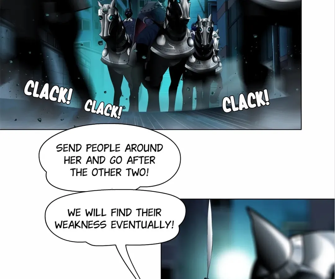 Image page 11