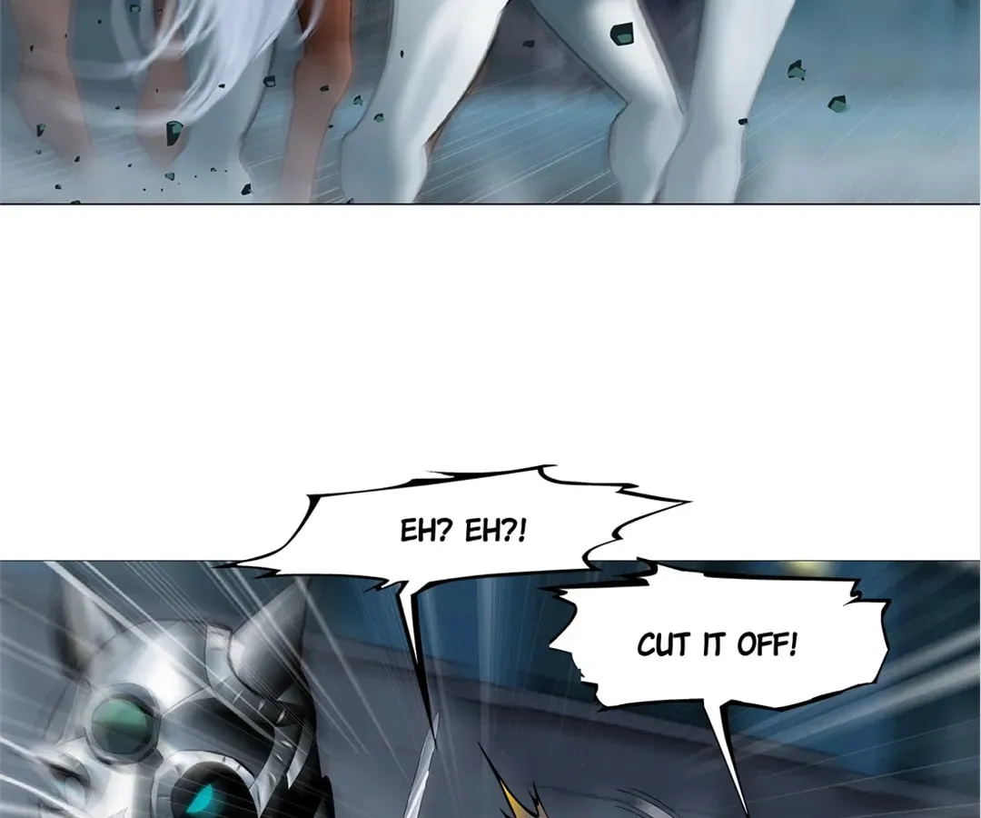 Image page 16