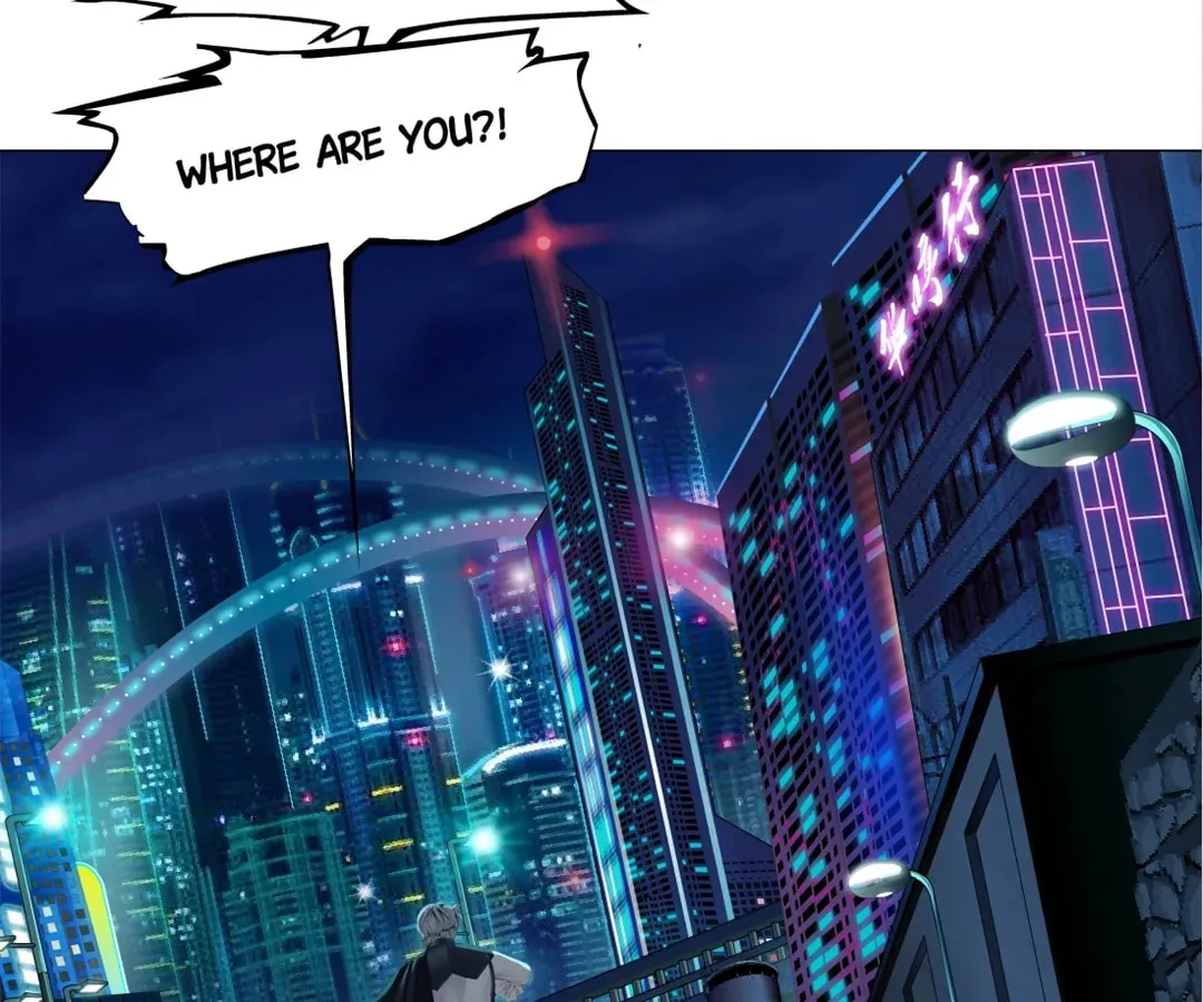 Image page 56