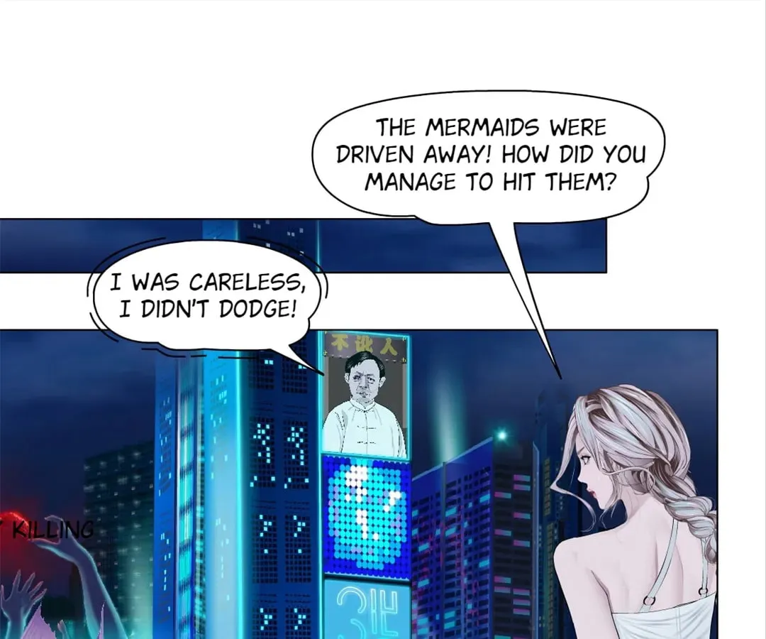 Image page 0
