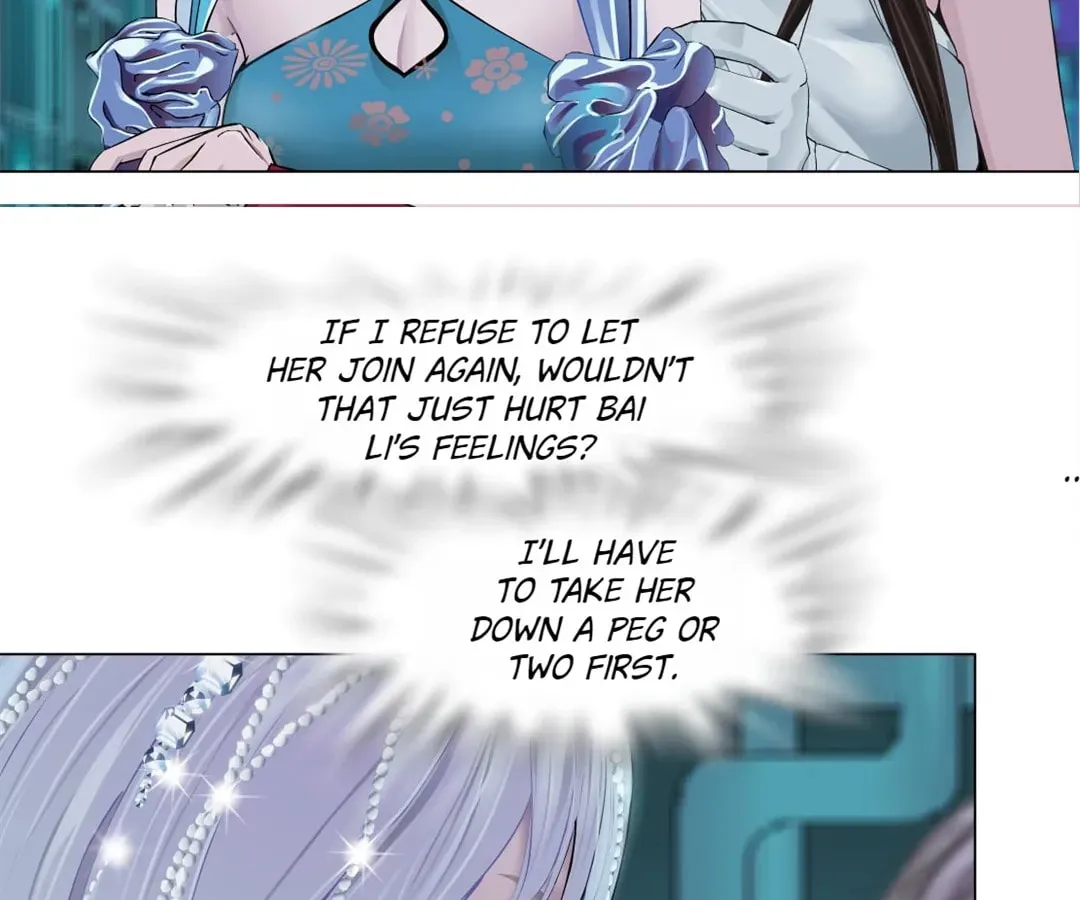 Image page 13