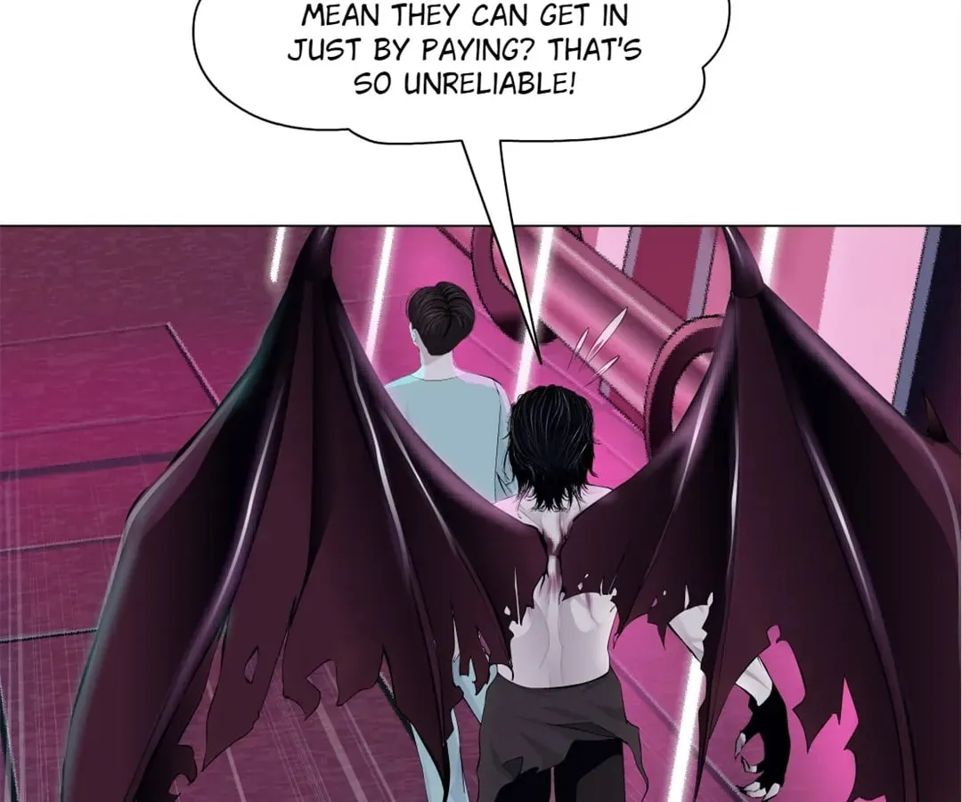 Image page 38