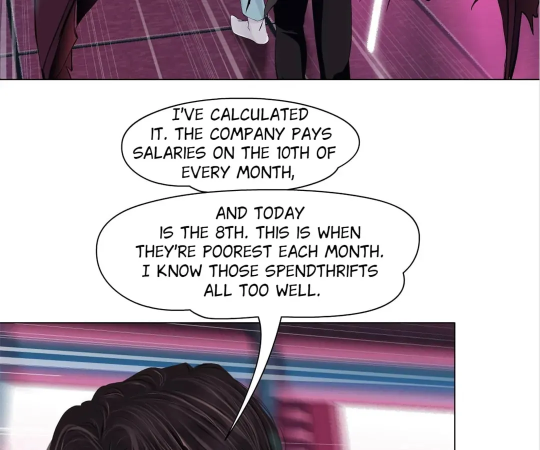 Image page 39