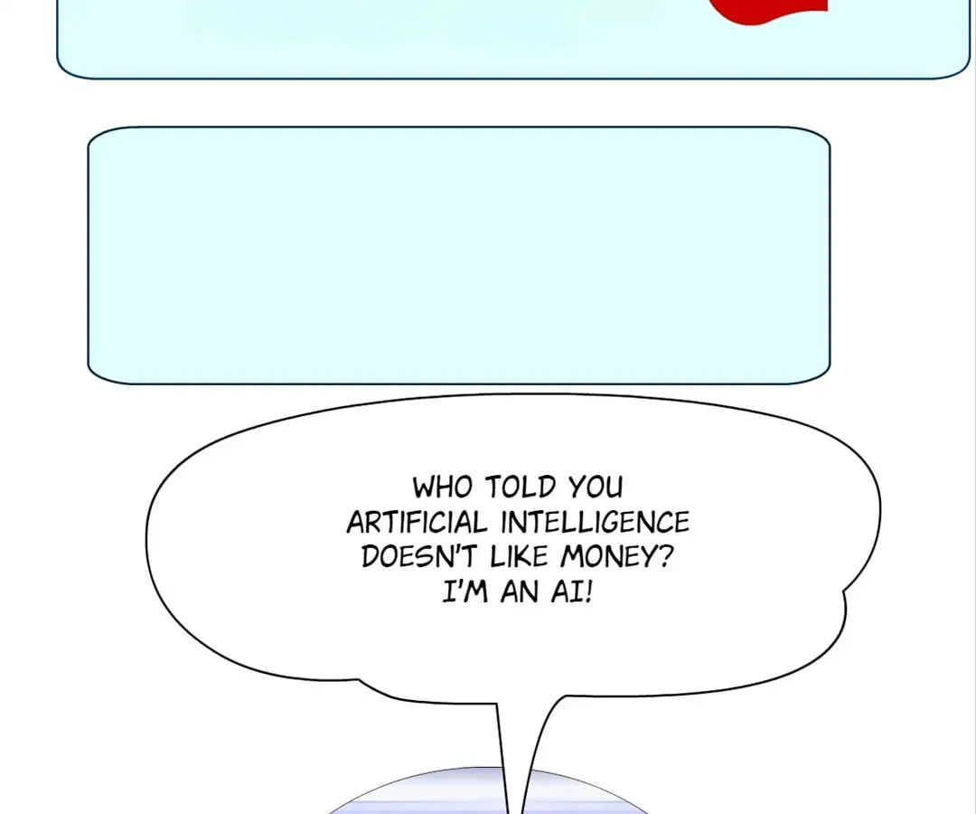Image page 61