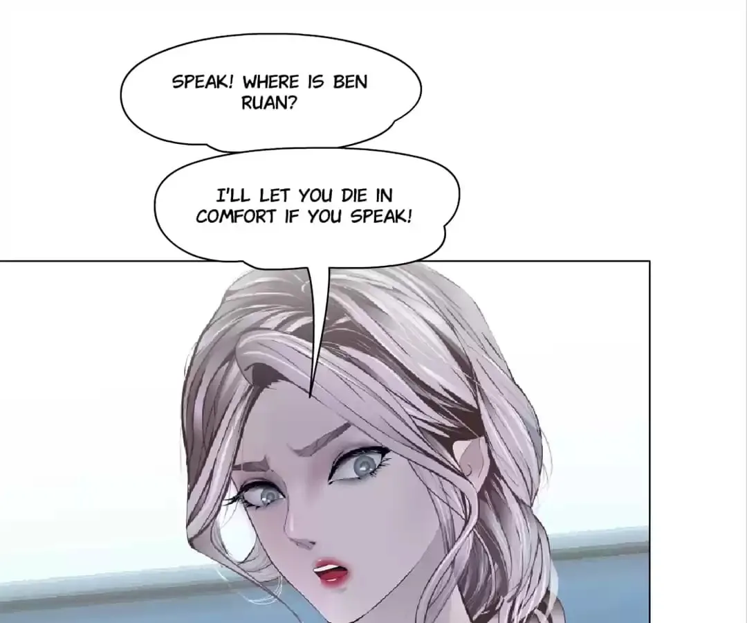 Image page 0