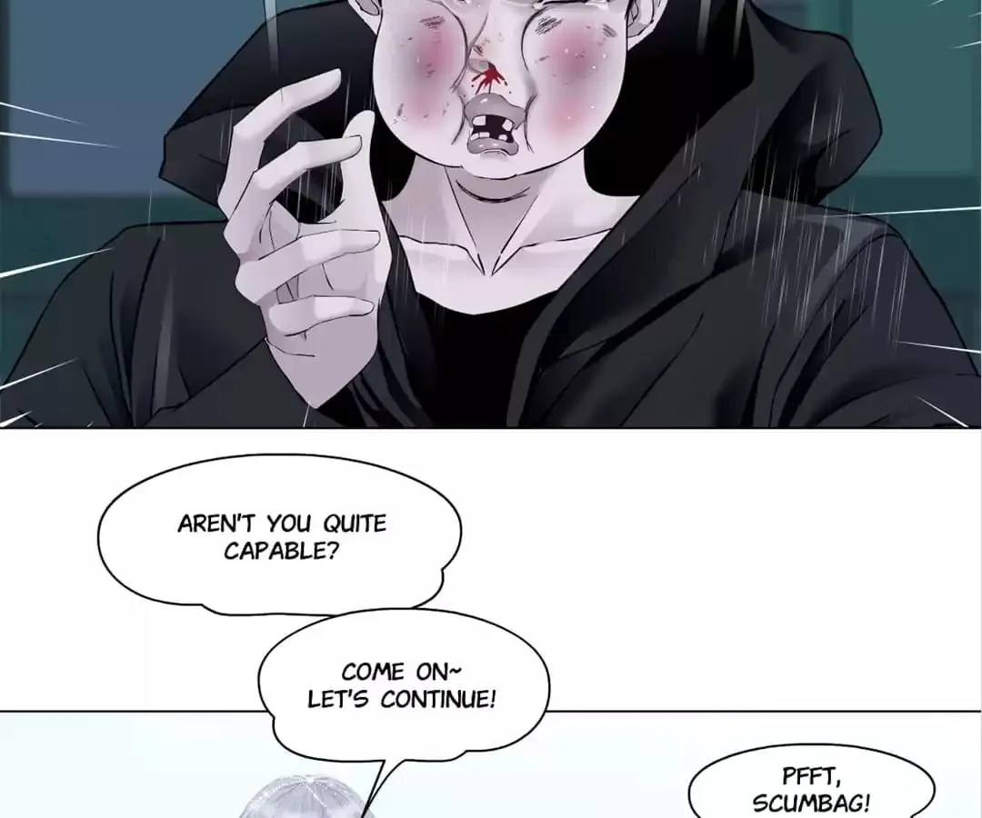 Image page 22