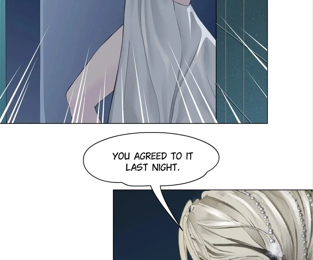 Image page 1