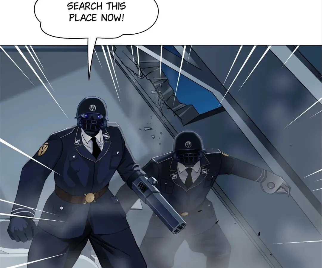 Image page 9